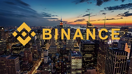 欧易智创价值交易界面